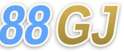 88gj