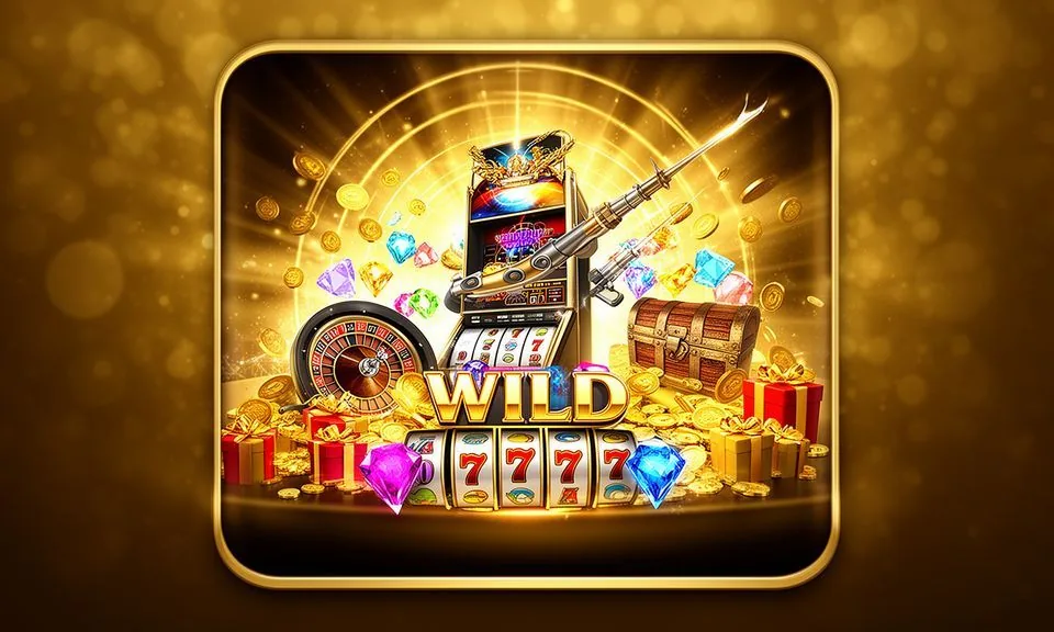 Roulette Streak